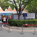 연제구-149 이미지