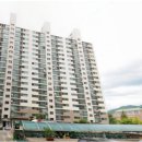 신장동 720 이미지