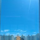 미스케치 이미지