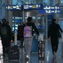 서울역 철도비디오 이미지