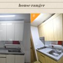 별관펜션식당 이미지