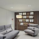 부산법원어린이집 | CCTV 확인하는 방법 확보 조건 불법 경찰 증거보전신청?