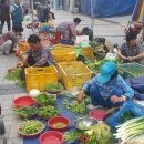 여주한글시장(여주중앙로상점가) 이미지