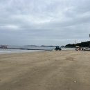 보령성주우체국 이미지