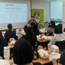 증평군보건소 이미지