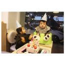 겜매니아 이미지