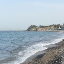 파인뜰 펜션 이미지