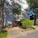 칠점경로당 이미지