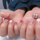 오늘네일 이미지