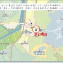 용인-모현-모현센터-45 이미지