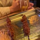 토리키치인천루원시티점