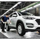 ㈜현대마스타자동차 이미지