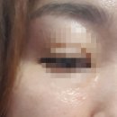 미스토리의원