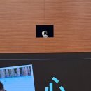 육사농장 이미지