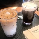 서울숲12 | 성수 데이트 코스ㅣ픽베이크 아루쿠 서울숲 내돈내산 후기