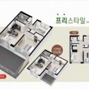 로얄팰리스3차(배곧로얄팰리스3차) 이미지