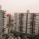 260707 전국 최상위 점포였는데… 파리만 날리는 홈플러스 이미지