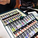 본피트니스 | 한성대 PT 추천 본피트니스 자연치유 프리미엄 피티 후기