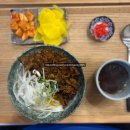 동경규동 - 강남구 선릉로 420 | 동경규동