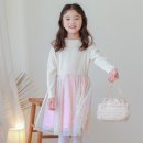 레인보우제이 이미지