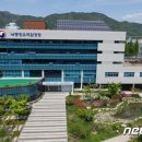 ㈜동진환경 이미지