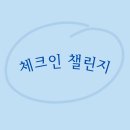 동대구정비서비스 이미지