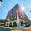 영등포구청역 신규 오픈센터 트레이너 구인중입니다!!(프리세일 기간 4대보험 적용) 이미지