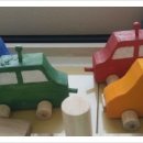 추곡초병설유치원 이미지