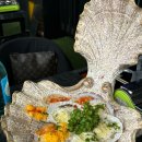 왕실빌딩 이미지