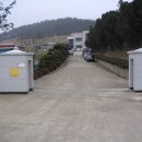 지명중학교 이미지