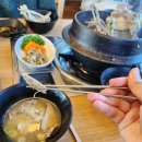 덕바위 맛뜰