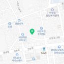 디앤비콘텐츠제작소 이미지