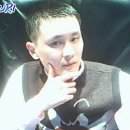 다엘