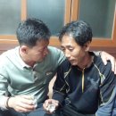 친구네 민박 이미지