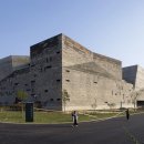 N.VILLAGE 3 이미지