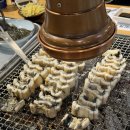 웬장어 | 정릉역 맛집 장어세상 모임하기 좋은 장어 맛집