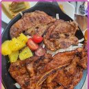 정겨운갈비 이미지