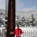 입장기미독립기념탑 뉴스파고