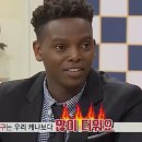 지에스25 성당위브점 이미지