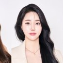비브로우