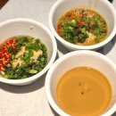 청두훠궈 | 홍대청두훠궈 훠궈 맛집 징관청훠궈홍대점 정통 사천훠궈 후기 추천 홍대입구