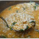 원골가든 이미지