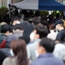 고려구로빌딩 이미지