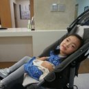 연세보조기 이미지