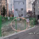 휘경83 티스토리