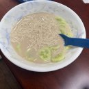 킹마트 신림점 | 기대했던 흠뻑쇼가 있었던 8월