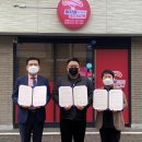 피자를 피자답게 이미지