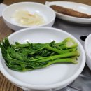 전주백반 | 전주 삼천동 백반 맛집 성보식당 후기｜가성비에 줄 서는 이유 직접 확인