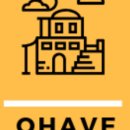 가평하늘정원 이미지