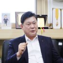 미추홀